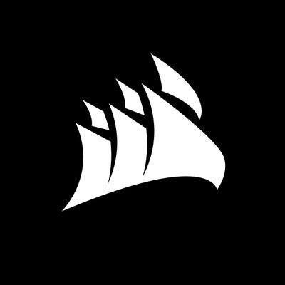 Corsair Coupons and Promo Code